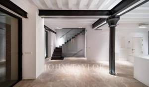 Продажа уровневые апартаменты Palma de Mallorca