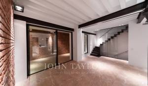 Продажа уровневые апартаменты Palma de Mallorca