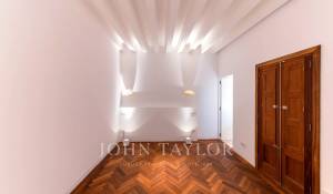 Продажа уровневые апартаменты Palma de Mallorca