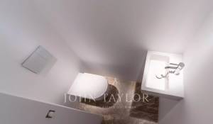 Продажа уровневые апартаменты Palma de Mallorca