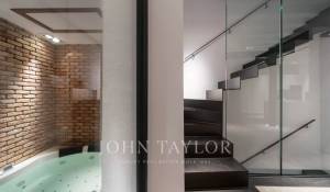 Продажа уровневые апартаменты Palma de Mallorca