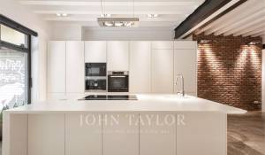 Продажа уровневые апартаменты Palma de Mallorca