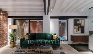 Продажа уровневые апартаменты Palma de Mallorca