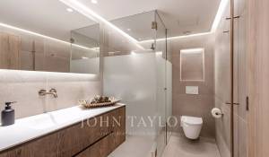 Продажа уровневые апартаменты Palma de Mallorca