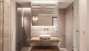 Продажа уровневые апартаменты Palma de Mallorca