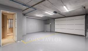 Продажа уровневые апартаменты Palma de Mallorca