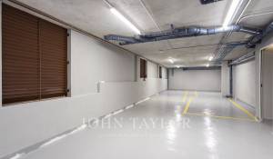 Продажа уровневые апартаменты Palma de Mallorca