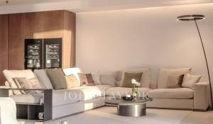 Продажа уровневые апартаменты Palma de Mallorca
