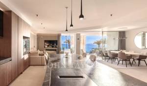 Продажа уровневые апартаменты Palma de Mallorca