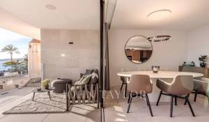 Продажа уровневые апартаменты Palma de Mallorca