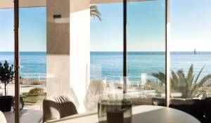 Продажа уровневые апартаменты Palma de Mallorca