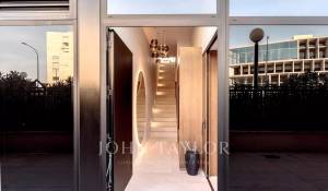 Продажа уровневые апартаменты Palma de Mallorca