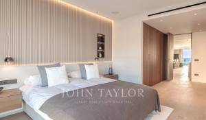 Продажа уровневые апартаменты Palma de Mallorca
