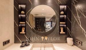 Продажа уровневые апартаменты Palma de Mallorca