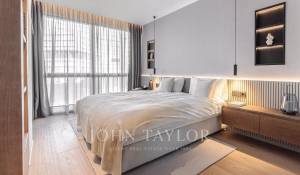 Продажа уровневые апартаменты Palma de Mallorca
