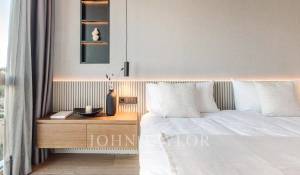 Продажа уровневые апартаменты Palma de Mallorca