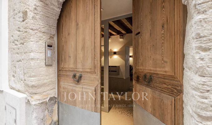 Продажа уровневые апартаменты Palma de Mallorca