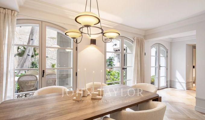 Продажа уровневые апартаменты Palma de Mallorca