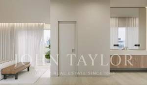 Продажа уровневые апартаменты Santo António