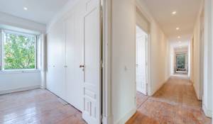 Продажа уровневые апартаменты São Vicente