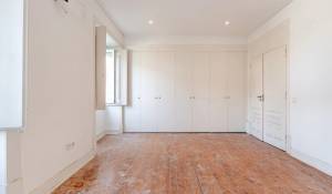 Продажа уровневые апартаменты São Vicente