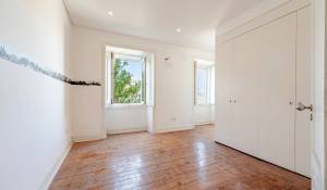 Продажа уровневые апартаменты São Vicente