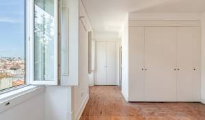 Продажа уровневые апартаменты São Vicente