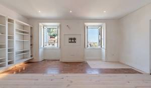 Продажа уровневые апартаменты São Vicente