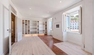 Продажа уровневые апартаменты São Vicente