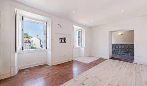 Продажа уровневые апартаменты São Vicente