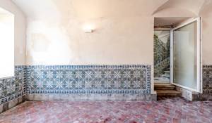 Продажа уровневые апартаменты São Vicente