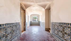 Продажа уровневые апартаменты São Vicente