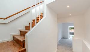 Продажа уровневые апартаменты São Vicente