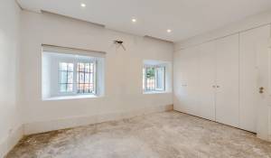 Продажа уровневые апартаменты São Vicente