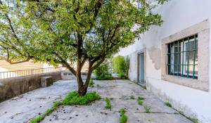 Продажа уровневые апартаменты São Vicente