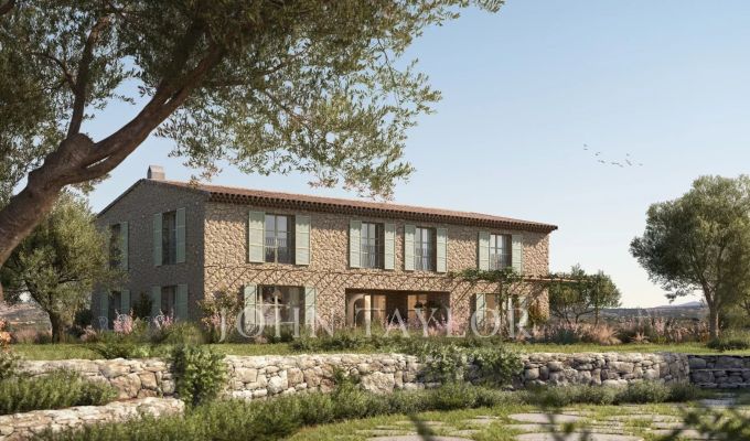 Продажа Усадьба Alaró