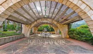 Продажа Усадьба Puigpunyent