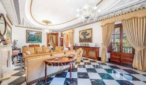 Продажа Усадьба Puigpunyent