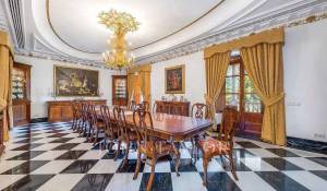 Продажа Усадьба Puigpunyent