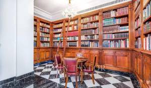 Продажа Усадьба Puigpunyent