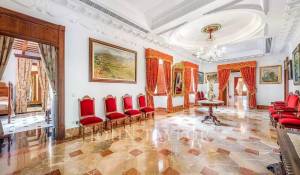 Продажа Усадьба Puigpunyent