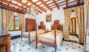 Продажа Усадьба Puigpunyent