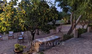 Продажа Усадьба Puigpunyent