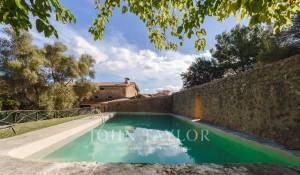 Продажа Усадьба Puigpunyent