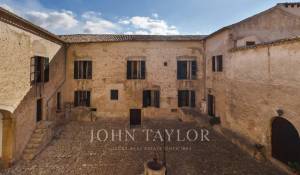 Продажа Усадьба Puigpunyent