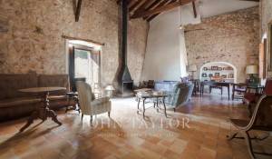 Продажа Усадьба Puigpunyent