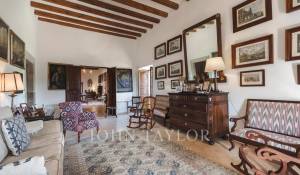 Продажа Усадьба Puigpunyent