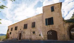 Продажа Усадьба Puigpunyent