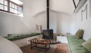 Продажа Усадьба Puigpunyent