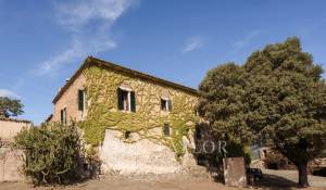 Продажа Усадьба Puigpunyent